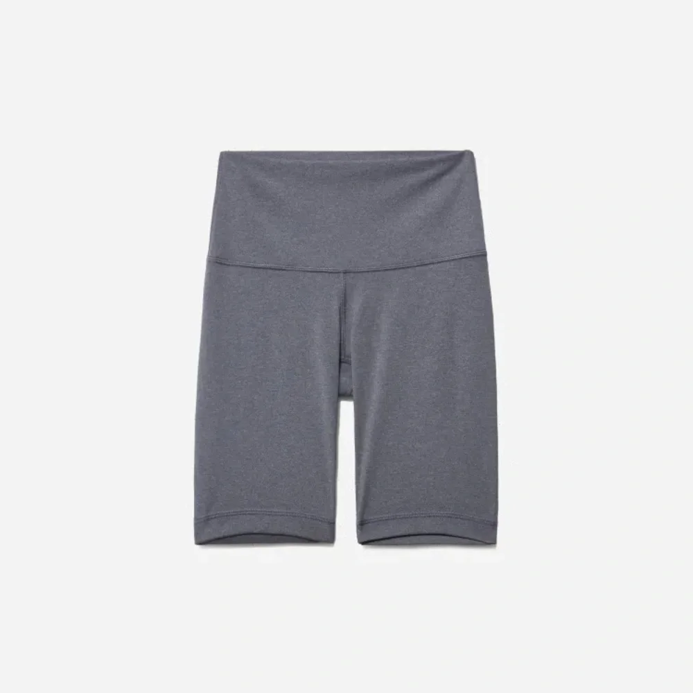 Everlane Perform Set - Picture 3 of 3